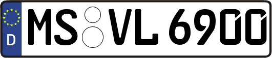 MS-VL6900