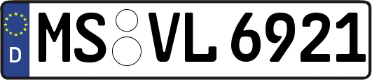MS-VL6921