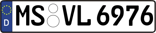 MS-VL6976