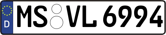 MS-VL6994
