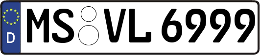 MS-VL6999