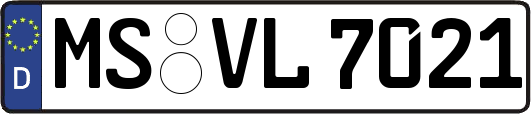 MS-VL7021