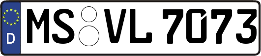 MS-VL7073