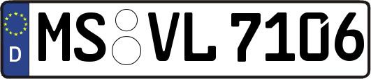 MS-VL7106