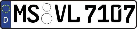 MS-VL7107
