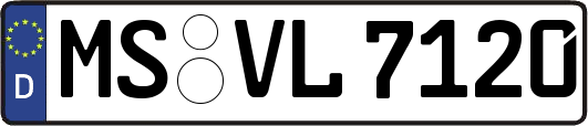 MS-VL7120