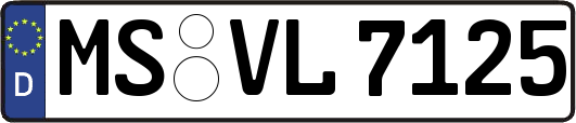 MS-VL7125