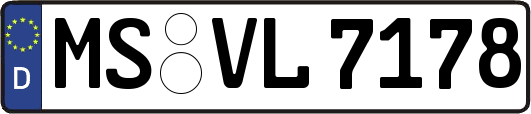 MS-VL7178