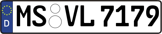 MS-VL7179