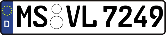 MS-VL7249