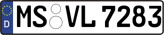 MS-VL7283