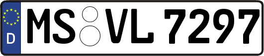 MS-VL7297