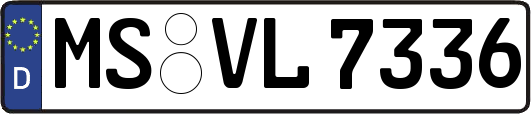 MS-VL7336