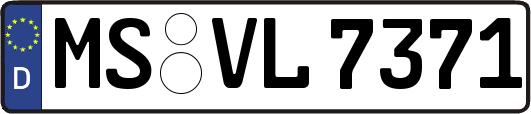 MS-VL7371