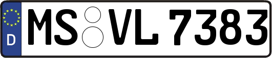 MS-VL7383