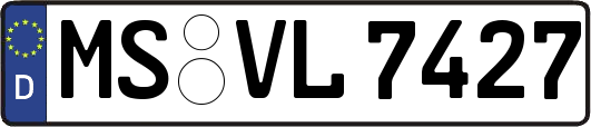 MS-VL7427