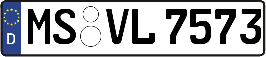 MS-VL7573