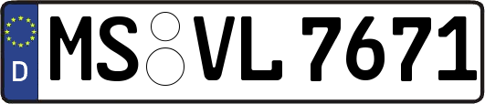 MS-VL7671