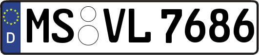 MS-VL7686
