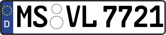 MS-VL7721