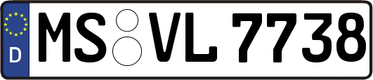 MS-VL7738