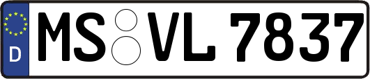 MS-VL7837