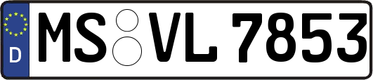 MS-VL7853