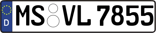 MS-VL7855