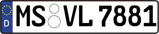 MS-VL7881