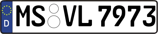 MS-VL7973