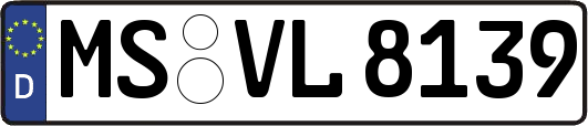 MS-VL8139