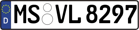 MS-VL8297