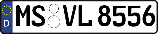 MS-VL8556