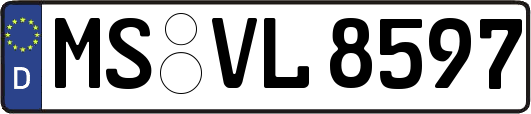 MS-VL8597