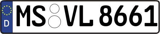 MS-VL8661