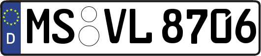 MS-VL8706