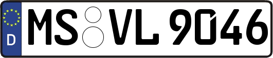 MS-VL9046