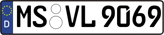 MS-VL9069