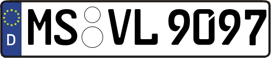 MS-VL9097