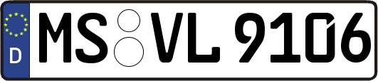 MS-VL9106