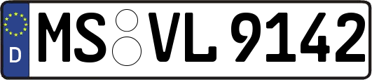 MS-VL9142