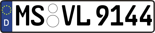 MS-VL9144