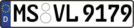 MS-VL9179