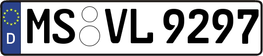 MS-VL9297