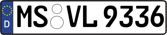 MS-VL9336