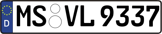 MS-VL9337