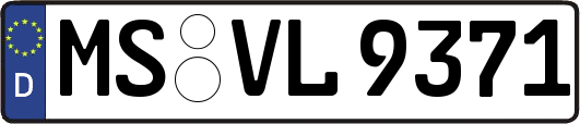 MS-VL9371