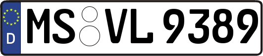 MS-VL9389