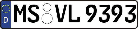 MS-VL9393