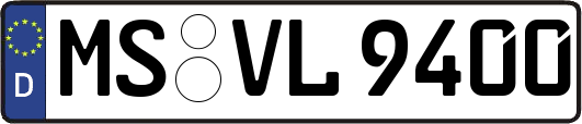 MS-VL9400